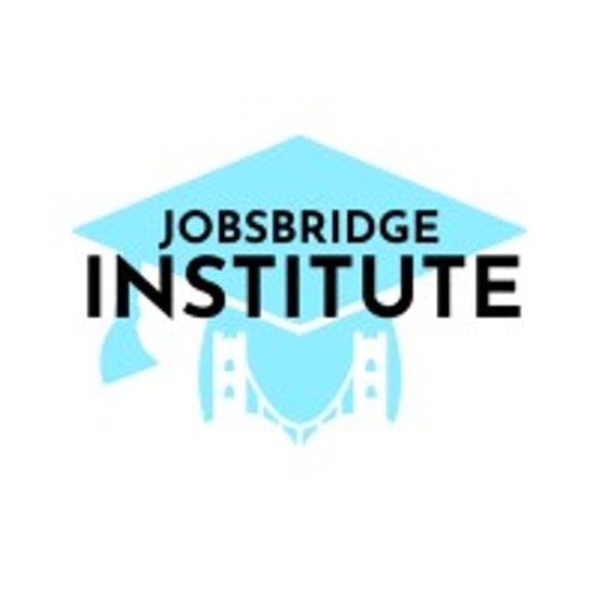 Jobsbridge1 logo
