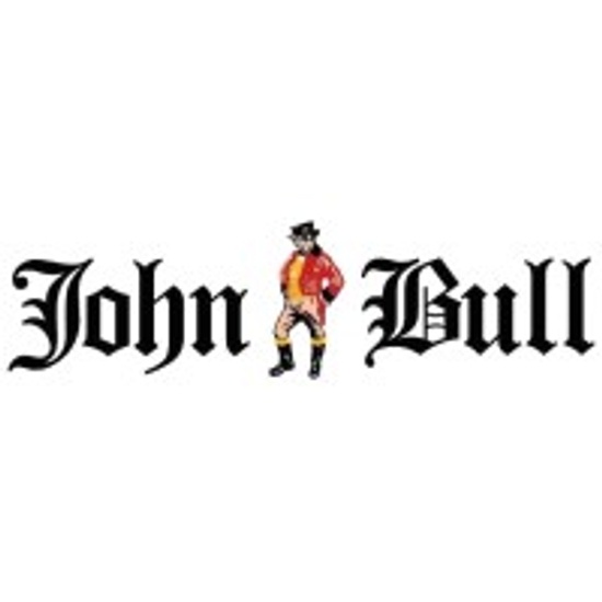 John Bull Group logo