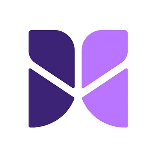 John Muir Health logo