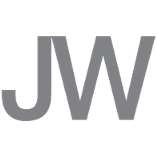 Johnny Was logo