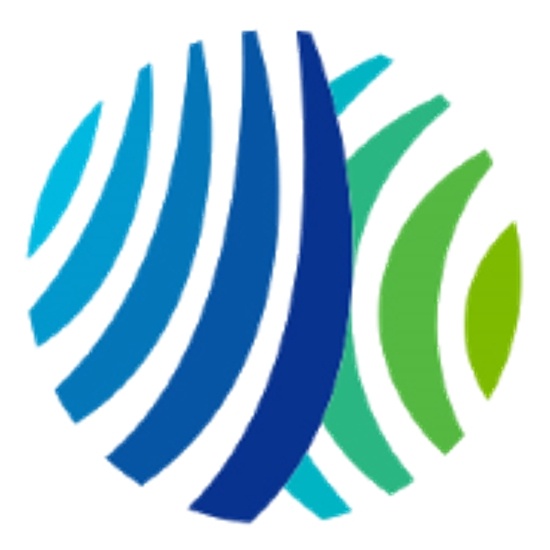 Johnson Controls logo