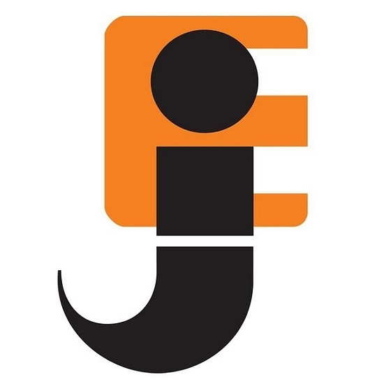 Johnson Electric Hungary logo