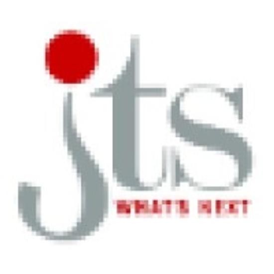 Johnson Thermal Systems logo