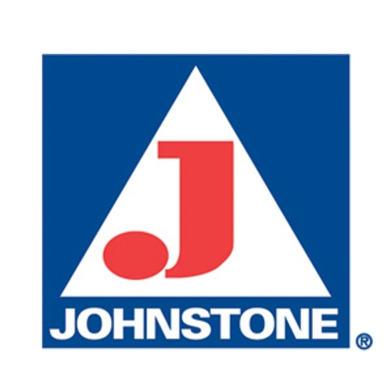 Johnstone Supply The Balsan Group logo