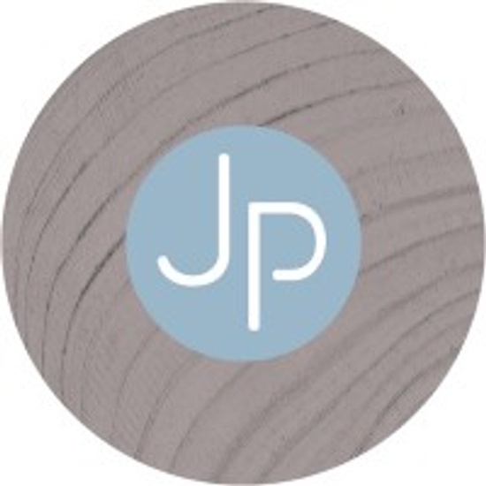 Jordan Park Group logo