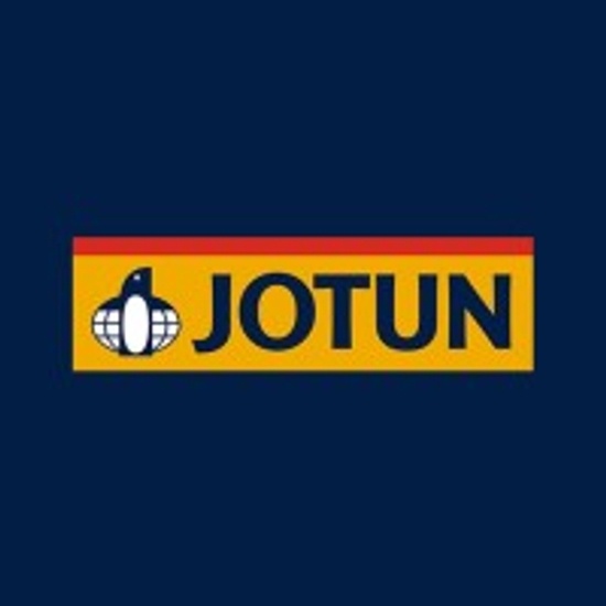 jotun logo