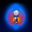 Journey logo