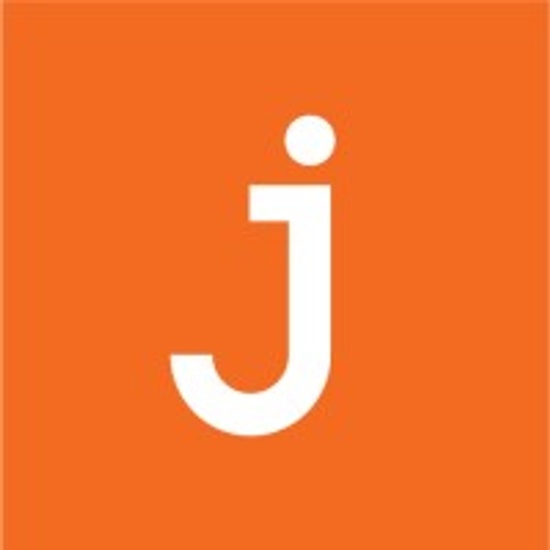 Jovie of Cary logo