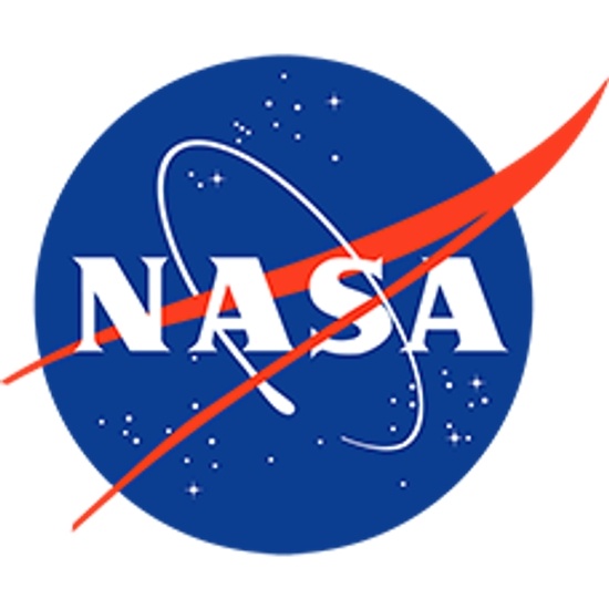 JPL logo