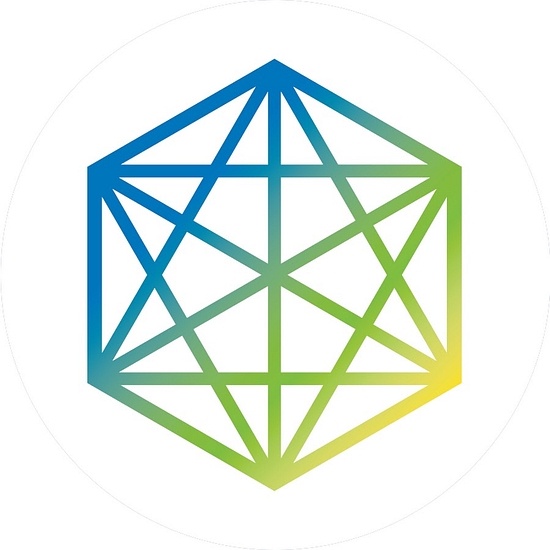 JSHidden Events logo