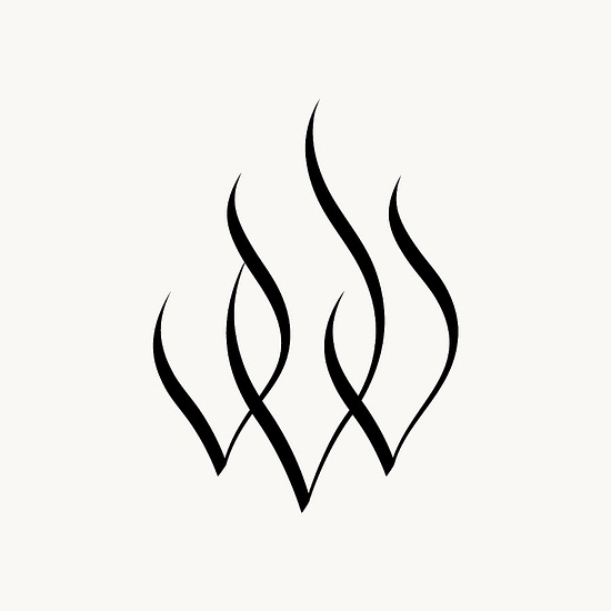 Dubai Holding logo