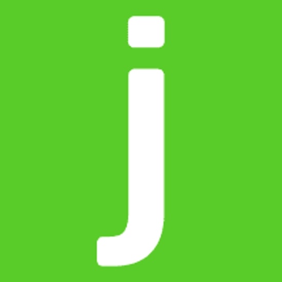 Jumio logo