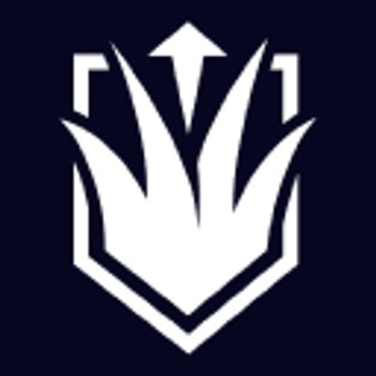 Jungler logo
