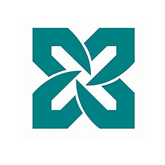Jupiter Medical Center logo