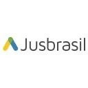 Jusbrasil logo