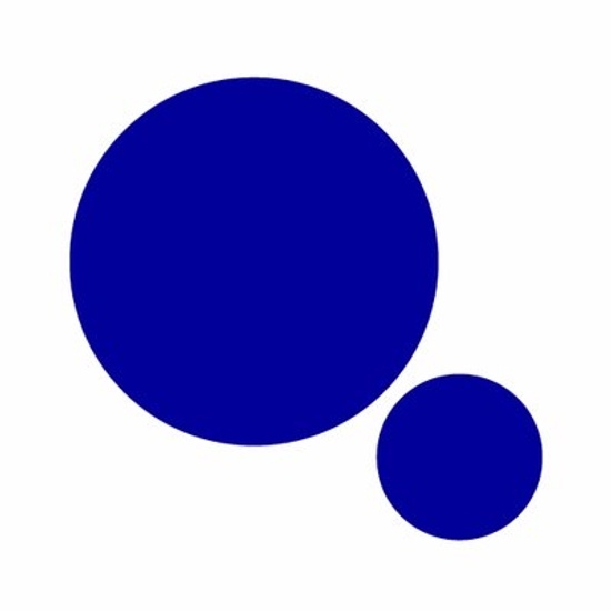 Just Evotec Biologics EU logo