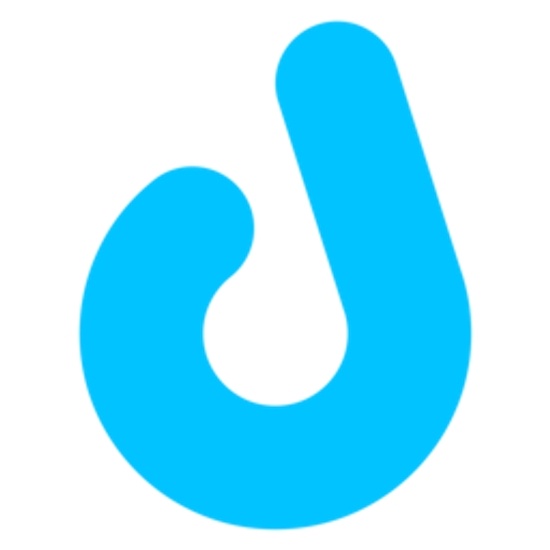 Justlife logo