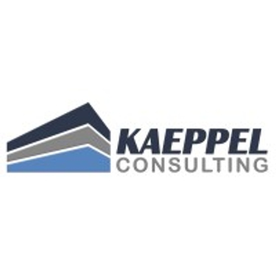 Kaeppel Consulting logo