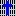 Kairos Inc logo