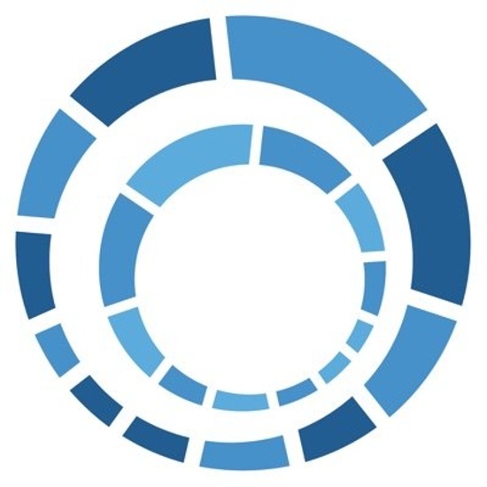 Kairos Power logo