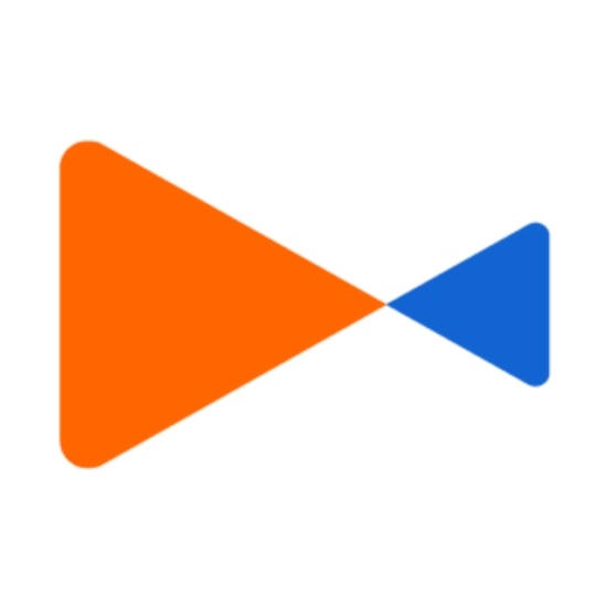 Kaizen Gaming logo
