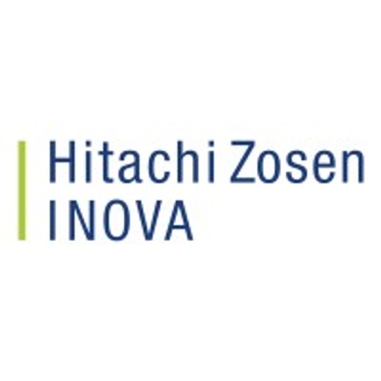 KanadeviaInova logo