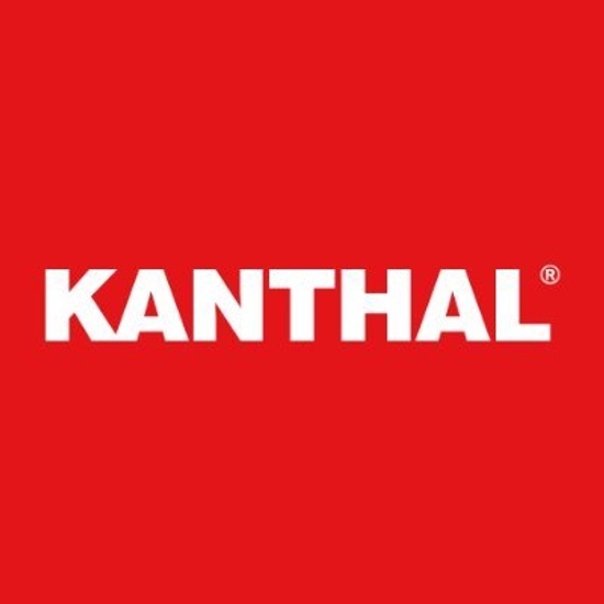 alleima/kanthal-jobs logo