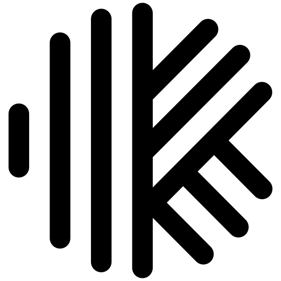 Karbon logo
