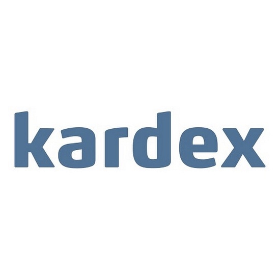 Kardex Group logo