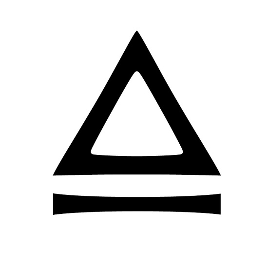 KaufmanBroad logo