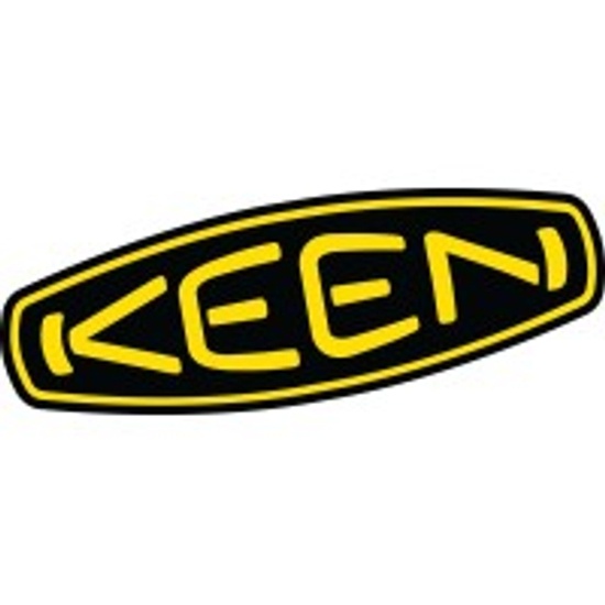Keen logo