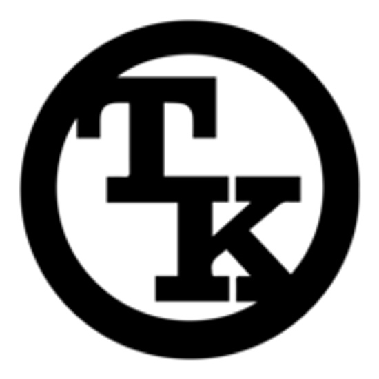 Keith logo