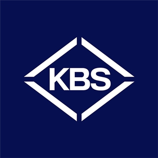 Kellermeyer Bergensons Services logo
