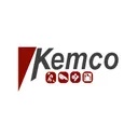 Kemco Facilities Services logo