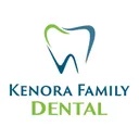 Kenora Family Dental logo