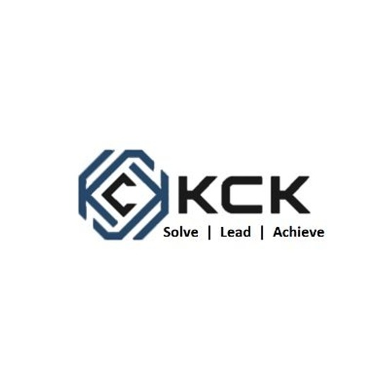Kent Campa And Kate logo