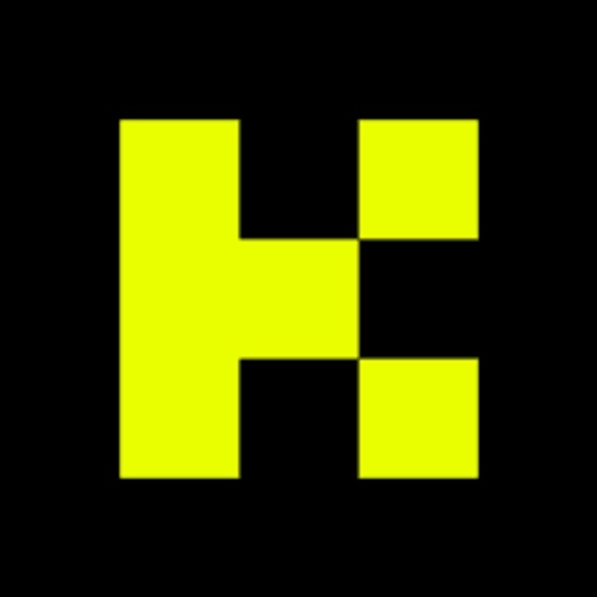 Kepler Group logo