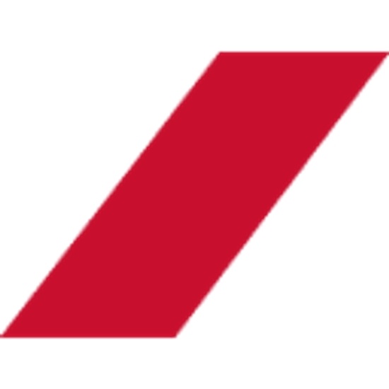Keppel DHCS logo