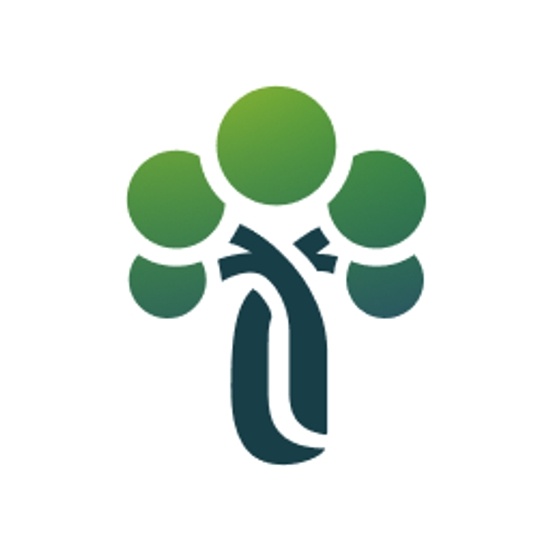 Ketryx logo