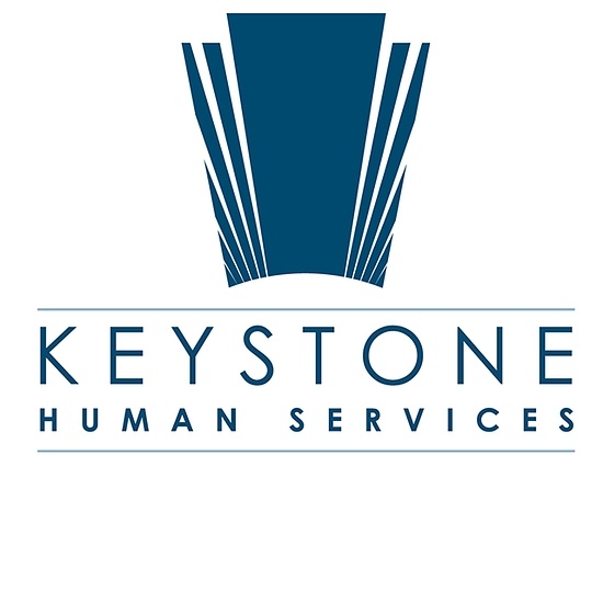 Keystone Service Systems logo