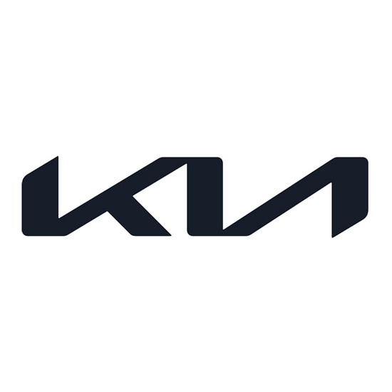 KGA Aloha logo