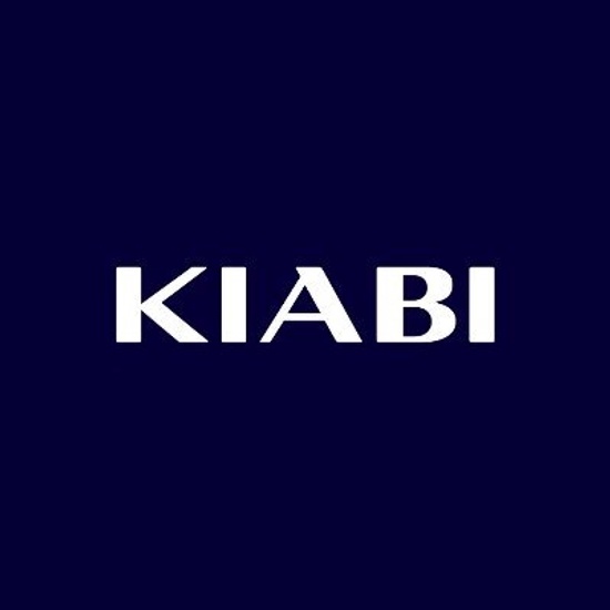 kiabi logo