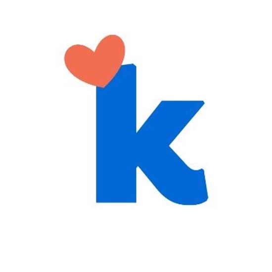 Kidango logo