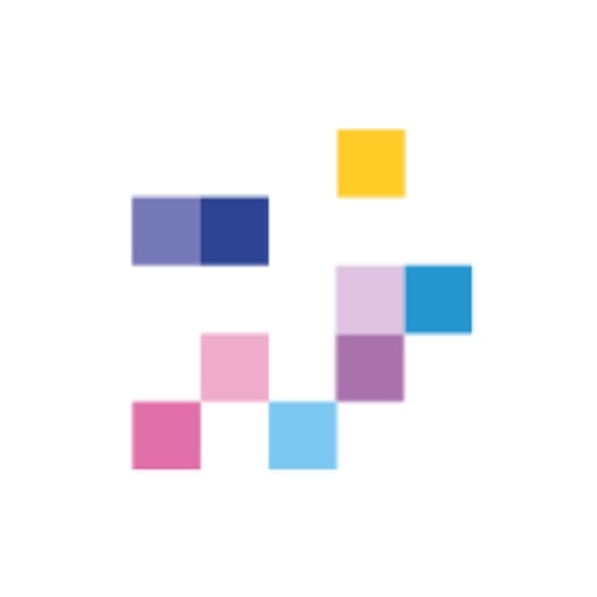 Kids First Services logo