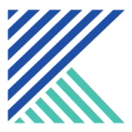KIK Consumer Products logo