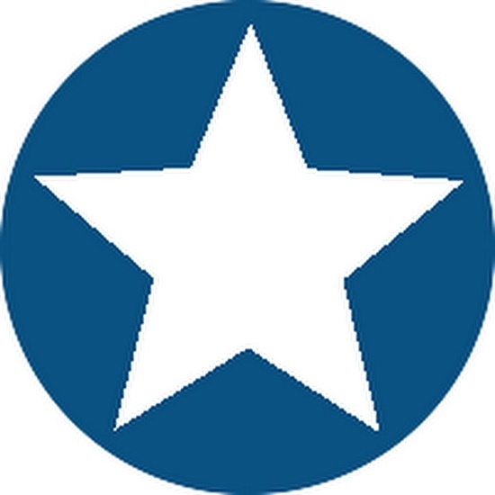 Kilgore College logo