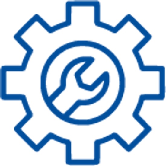 Kimaru Talent logo