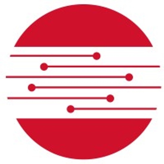 Kimball Electronics Group logo