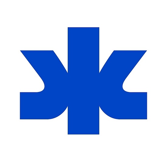 Kimberly-Clark APAC logo