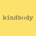 Kindbody logo